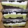 Cooksnap dari Rabiatul Adawiah Amin untuk resep Brownies Alpukat #BrowniesAlpukat
