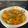 El cooksnap de Jomaru cuando hizo Merluza en salsa de tomate.