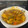 El cooksnap de Jomaru cuando hizo Merluza en salsa de tomate.