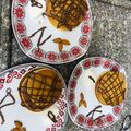 صورة من Ph Raeda Alhawareen، شاركها بعد تجربة وصفة بانكيك Pancake