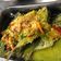 Cooksnap dari Andreas Hasmito untuk resep Pesmol Ikan Kembung