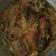 Cooksnap dari Tina untuk resep Mangut Lele