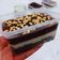 Cooksnap dari Meta Karim untuk resep Oreo dessert box