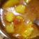 Khushi का कुकस्नैप जब उन्होंने आलू टमाटर की सब्जी (aloo tamatar ki sabzi recipe in Hindi) बनाया था।