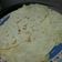 Cooksnap dari Theresia Nita untuk resep Kulit Kebab (tortilla) homemade