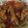 Cooksnap dari PonyPeony untuk resep Ayam saus (tomat asli)