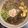 Cooksnap dari Ardelia Sassie untuk resep Beef Sukiyaki
