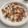 Mark Hartig's cooksnap of when they made Mahi-Mahi Crudo.