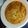 Ummu Sulaymah's cooksnap of when they made Fried Egusi soup.