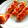 Cooksnap dari Tary Tary untuk resep Corndog ala Kuwehbunda