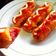 Cooksnap dari Tary Tary untuk resep Corndog ala Kuwehbunda