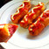 Cooksnap dari Tary Tary untuk resep Corndog ala Kuwehbunda