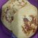 Cooksnap dari Yuni uni untuk resep Pancake