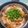 Chang Johnson 的 蒜蓉鮮蝦粉絲豆腐煲 cooksnap