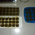 Cooksnap από maria karatzoglou στη συνταγή Ζωμός λαχανικών για το μαγείρεμα Αντώνης