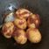 Cooksnap dari Bunda Desi untuk resep TELUR BUMBU BALI