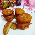 Lisha Ghosh's cooksnap of when they made আপেলের মালপোয়া (Apple r malpoa recipe in Bengali).