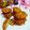 Lisha Ghosh's cooksnap of when they made আপেলের মালপোয়া (Apple r malpoa recipe in Bengali).