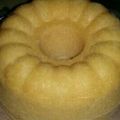 Cooksnap dari Ai beti untuk resep Bolu keju kukus