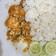 Cooksnap dari Shundari Dee untuk resep Udang goreng saus telur asin