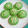 Cooksnap dari Yossi Elviani untuk resep Kue Lumpur Nasi (Rasa Mirip Lumpur Kentang)