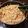NGA.313's cooksnap of when they made Creamy Spicy Linguine with Shrimp 🍤.