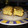 El cooksnap de Stefanie cuando hizo PAN🍞De Leche 4, con Orégano y Semillas de Sésamo...!😋.