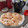 El cooksnap de Rocio Diaz cuando hizo Torta frita FÁCIL!!!.