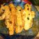 Cooksnap dari miasumiati055@gmail.com untuk resep Tempe Goreng Telur