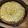El cooksnap de Elena Escudero Cruz cuando hizo Tarta de manzana.