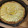 El cooksnap de Elena Escudero Cruz cuando hizo Tarta de manzana.