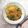 Cooksnap dari Desriayu untuk resep Mie telur sederhana
