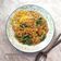 Cooksnap dari Desriayu untuk resep Mie telur sederhana