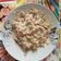 El cooksnap de 🍝🐾🐾 Ana Belén 🐾🐾🍝 cuando hizo Cena rápida y sana (alcachofas gratinadas).