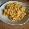 Alexandra Kiss Cooksnap-ja, amikor elkészítette a(z) Vadas Cookpad válogatásból zsemlegombóccal receptet.