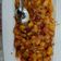 Cooksnap dari Titi untuk resep Kentang Balado #BikinRamadanBerkesan