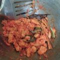 Cooksnap dari Elinda Joen untuk resep Tuna Rica Rica