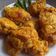Cooksnap dari Dian Kamila untuk resep Tahu Isi Sayur Crispy
