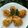 Cooksnap dari Geby Sabrina Ekawati Dimjati untuk resep Supermi Mini Sosmie