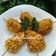 Cooksnap dari Geby Sabrina Ekawati Dimjati untuk resep Supermi Mini Sosmie