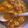 El cooksnap de Corinne Estefanía De Blas lopez cuando hizo Costillas con patatas guisadas.