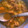 El cooksnap de Corinne Estefanía De Blas lopez cuando hizo Costillas con patatas guisadas.