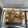 Cooksnap de Charlotte Martinaud sur la recette Cookies aux corn flakes et aux pépites de chocolat
