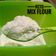 Cooksnap dari Joanne Sebastian untuk resep Low Carb Flour# ketopad