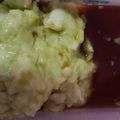 Cooksnap dari Patricia Sekar untuk resep BUBUR SUMSUM LEMBUT PRAKTIS 15-20 menit