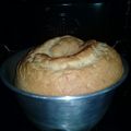 El cooksnap de Elsa Fernandez ...La Verdad Q Al Cambiar Todo No Me Sirve Para Nada Perdi Todas Las Resetas Y No Entiendo Q Paso Con Do Primer Formato Este No Lo Entiendo cuando hizo Torta rápida de naranja.