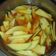 Cooksnap dari Ghandes Evana untuk resep Manisan Mangga Muda