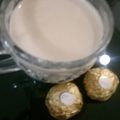 صورة من اولادي سعادتي ( ام آدم )، شاركها بعد تجربة وصفة أطيب بسبوسة بالزبادي