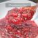 Cooksnap dari Siska Dian Fitriana (Siska Dian - Siska Cake) untuk resep Selai Strawberry Homemade