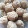 Cooksnap dari Ayu RG untuk resep Bakso sapi kenyal Tanpa pengawet